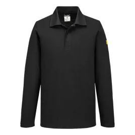 anti-static-esd-polo-shirt-l-s-portwest-as23-xs
