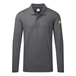 anti-static-esd-polo-shirt-l-s-portwest-as23-xxxl