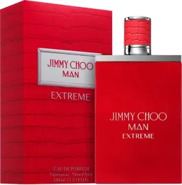 jimmy-choo-man-extreme-woda-perfumowana-100ml