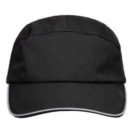 czapka-przeciwdeszczowa-portwest-ha25-l-xl