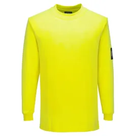 trudnopalna-koszulka-multiochronna-z-dlugim-rekawem-portwest-fr806-l