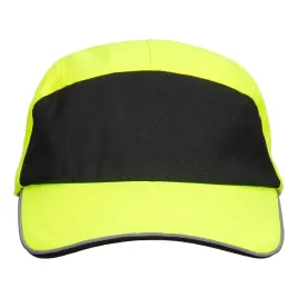 czapka-przeciwdeszczowa-portwest-ha25-s-m