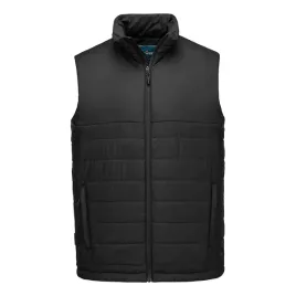 professional-insulated-baffle-gilet-przeciwdeszczowa-kamizelka-portwest-s