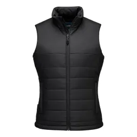 damska-kamizelka-pikowana-portwest-s607-xxl