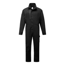 kombinezon-roboczy-wx2-eco-stretch-portwest-cd891-xl