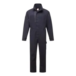 kombinezon-roboczy-wx2-eco-stretch-portwest-cd891-xs