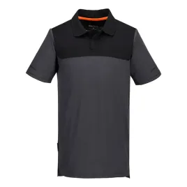 lekka-koszulka-polo-ev4-portwest-ev410-xxl