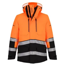 zimowa-kurtka-ostrzegawcza-pw3-portwest-ev401-s