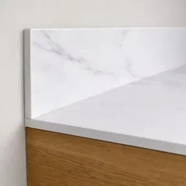 blat-lazienkowy-hpl-do-szafki-140cm-141x465cm-calacatta-z-panelem-30cm