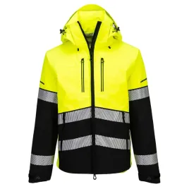 kurtka-ostrzegawcza-przeciwdeszczowa-ev4-portwest-ev465-l