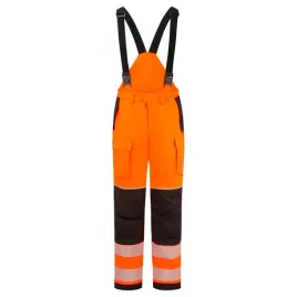 spodnie-zimowe-trudnopalne-i-ostrzegawcze-pw3-portwest-fr426-l