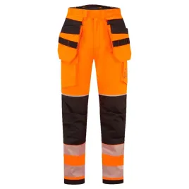 spodnie-zimowe-trudnopalne-ostrzegawcze-pw3-modaflame-rain-portwest-fr4