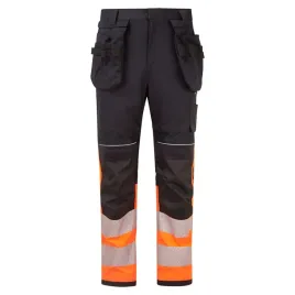 spodnie-trudnopalne-modaflame-work-pw3-klasa-ostrzegawcza-1-portwest-fr452
