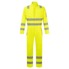 kombinezon-ostrzegawczy-trudnopalny-modaflame-work-multi-norm-portwest-fr5