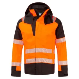 kurtka-zimowa-trudnopalna-i-ostrzegawcza-pw3-modaflame-rain-portwest-fr60