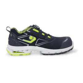 polbuty-helsinki-s7s-esd-lg-sc-fo-sr-boa-base-b1713a-46