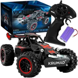 samochod-zdalnie-sterowany-dla-dzieci-auto-rc-terenowy-24ghz-2-akumulatory