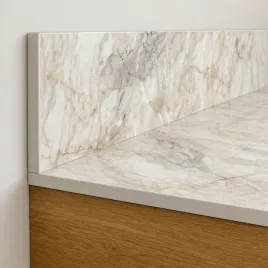 blat-lazienkowy-hpl-do-szafki-125cm-1255x49cm-breccia-z-panelem-30cm