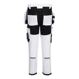 spodnie-z-kieszeniami-kaburowymi-wx2-stretch-portwest-cd845-38