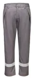 portwest-fr417-42