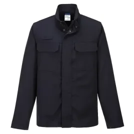 bluza-portwest-fr65-m