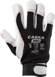 12x-rekawice-cabra-pro-rekawiczki-polstar-rscp-9