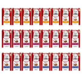 mega-zestaw-purina-gourmet-mon-petit-mix-smakow-dla-kota-144x50g