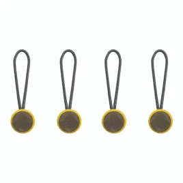 peak-design-anchors-v4-kelp-4-kotwice-oliwkowe
