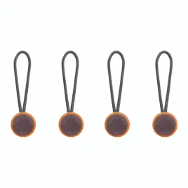 peak-design-anchors-v4-eclipse-4-kotwice-ciemny-fiolet