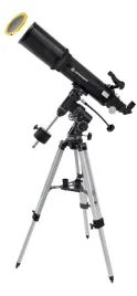 teleskop-bresser-ar-102-600-eq3-polaris-ii-carbon-z-filtrem-slonecznym