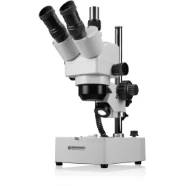 mikroskop-stereoskopowy-bresser-advance-icd-zoom-10x-160x