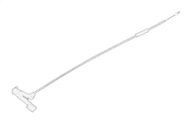 linka-otwierania-pokrywy-silnika-9808183580