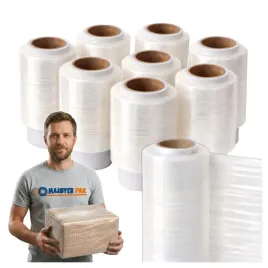 folia-stretch-przezroczysta-10-cm-rolka-mini-rap-mocna-strecz-bezbarwna-2kg