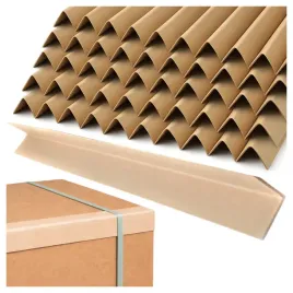 katownik-tekturowy-naroznik-profil-ochronny-mocny-50-szt-100-cm-50x50x25mm