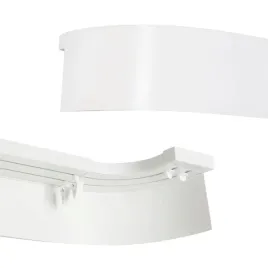 karnisz-pcv-ii-tor-luk-466-dl-oslona-szer-9-cm