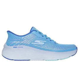 buty-damskie-skechers-slip-ins-max-cushioning-elite-2-0-kaplan-niebieski