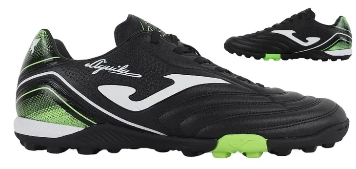 Buty piłkarskie turfy Joma Aguila AGUW2501TF na orlik 2501 turf R. 41