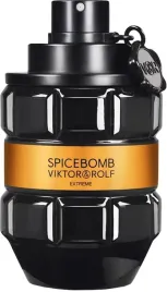viktor-rolf-spicebomb-extreme-woda-perfumowana-tester-90ml