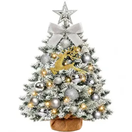 choinka-sztuczna-koiueyw-60-cm-osniezona-z-oswietleniem-led