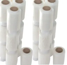 folia-stretch-mini-rap-10cm-transparent-120x025kg