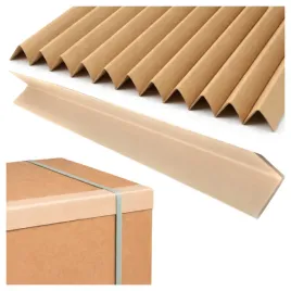 katownik-tekturowy-naroznik-profil-ochronny-mocny-10-sztuk-150-cm-40x40x4mm