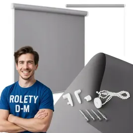 roleta-zaciemniajaca-100percent-wewnetrzna-scienna-rozne-kolory-wymiar-160x260