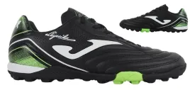 buty-pilkarskie-joma-aguila-2501-aguw2501tf-turf