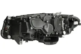 reflektor-swiatel-przednich-1ex011-072-921