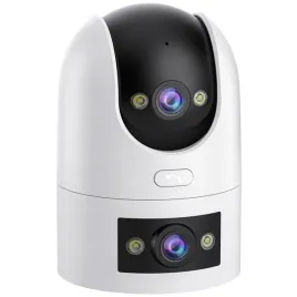 kamera-zewnetrzna-5g-wifi-2k-3mp-360-audio-aplikacja-dualna-linia-jooan