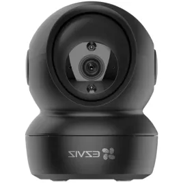kamera-ip-wewnetrzna-ezviz-cs-c6n-a0-1c2wfr-czarna-obrotowa-360-1080p