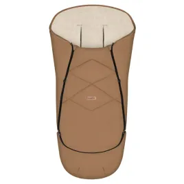 regulowany-spiwor-evergrow-aspen-0-36m-toffee