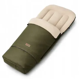 regulowany-spiwor-simplegrow-aspen-0-36m-khaki