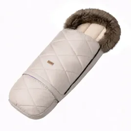 regulowany-spiwor-growup-aspen-0-36m-beige