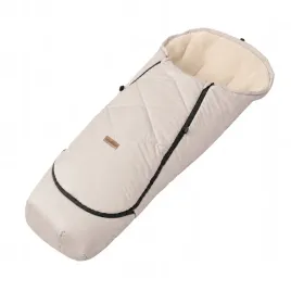 regulowany-spiwor-evergrow-aspen-0-36m-beige